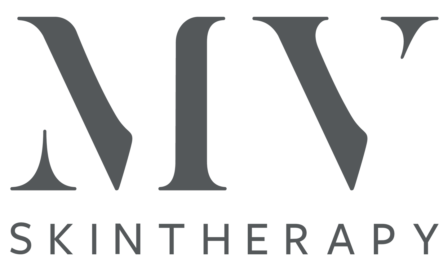 mvskintherapy.co.uk