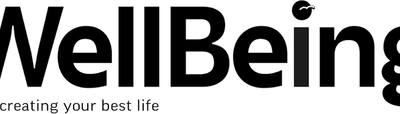 Wellbeing Editor