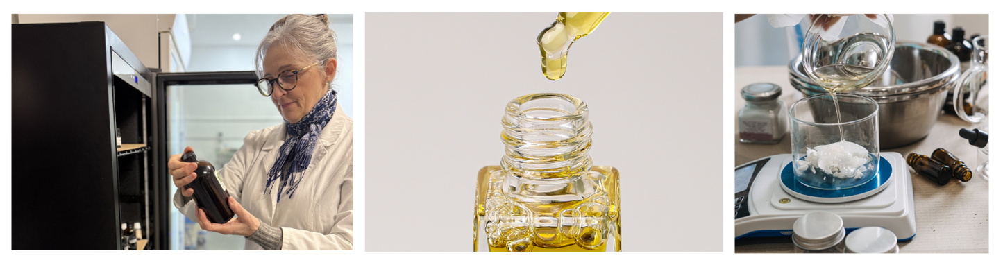 mvskintherapy.co.uk