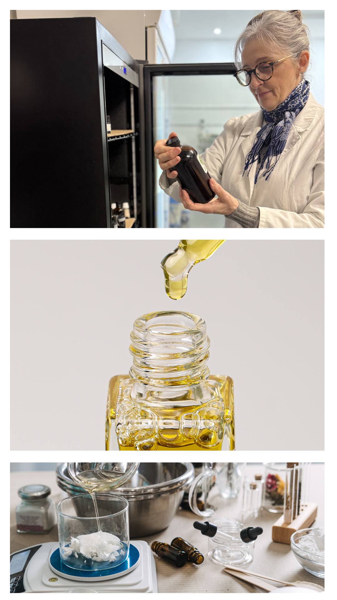 mvskintherapy.co.uk