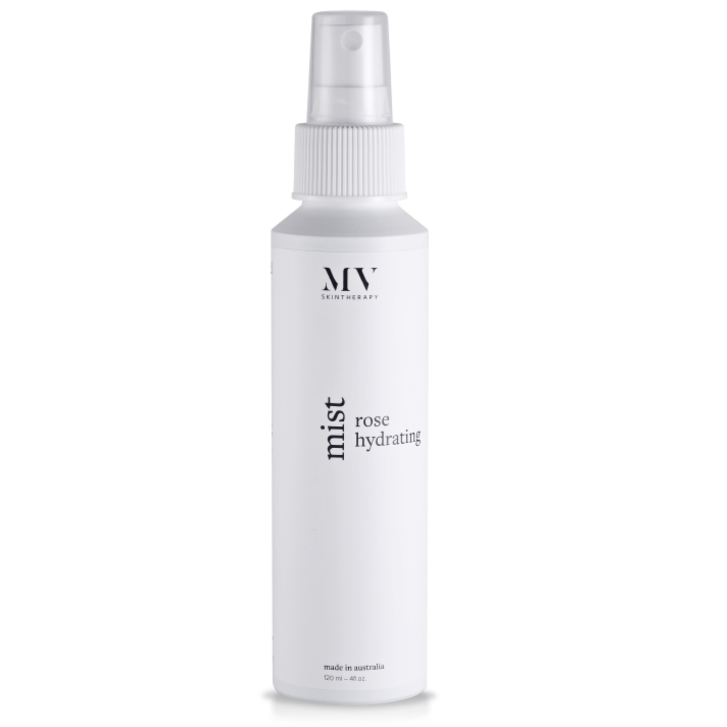 Hydrating mist deals