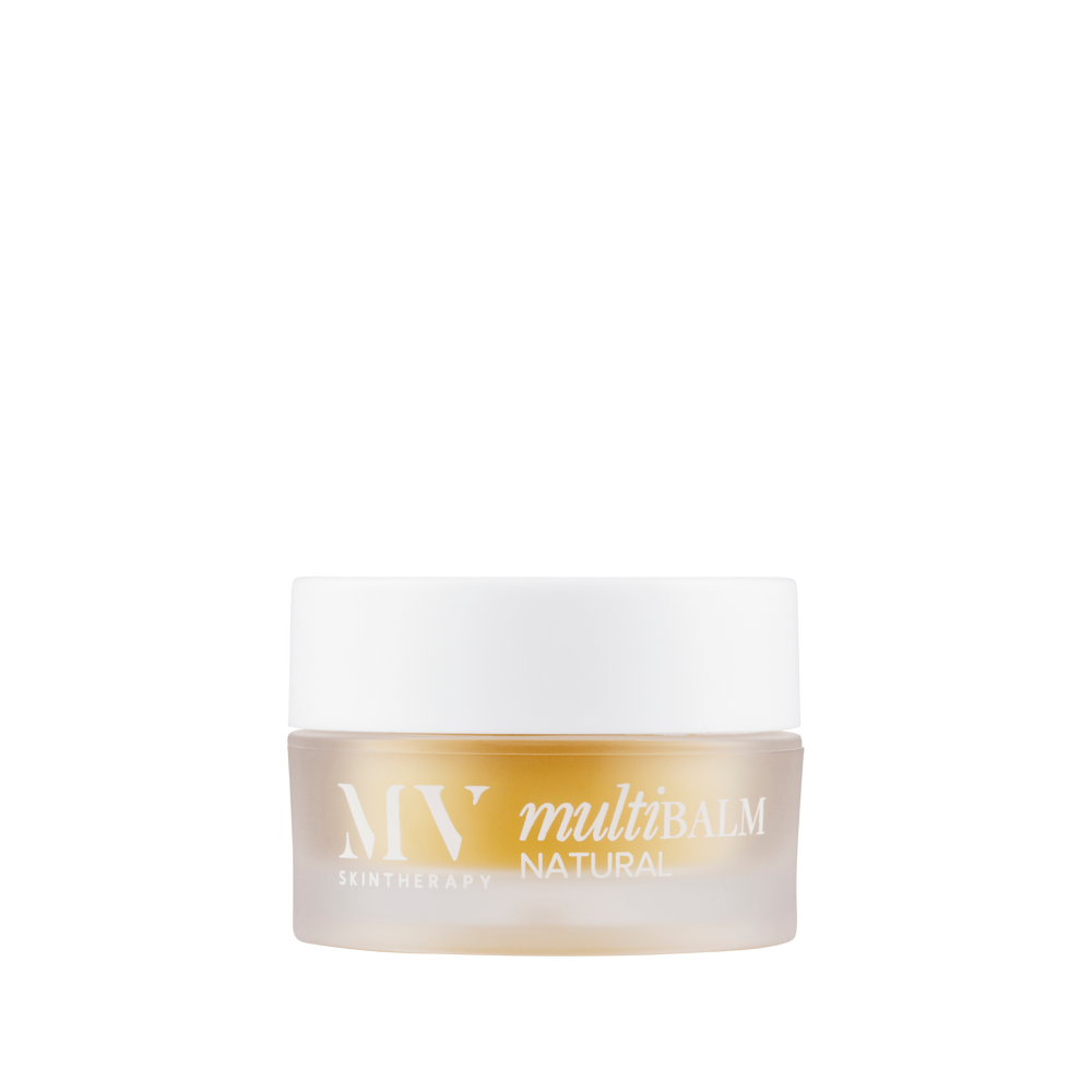 multiBALM