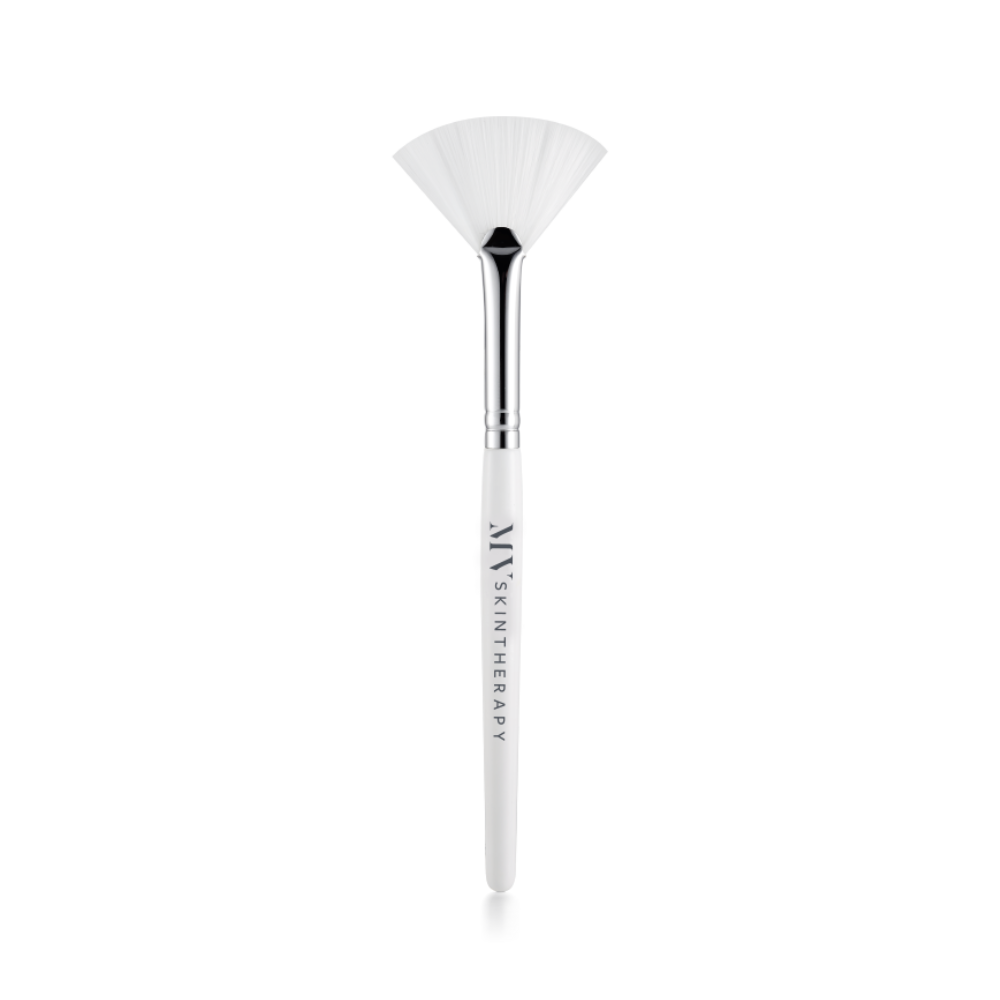 Vegan Mask Brush